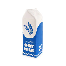 Load image into Gallery viewer, Vase- Oat Milk