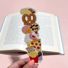 Load image into Gallery viewer, Bookmarks
