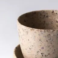 Load image into Gallery viewer, 7" Pot with Drainage Tray