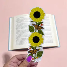 Load image into Gallery viewer, Bookmarks