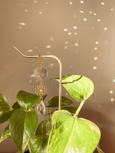 Load image into Gallery viewer, Plant Stake Suncatcher