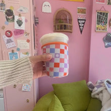 Load image into Gallery viewer, Coffee Sleeve