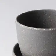 Load image into Gallery viewer, 7" Pot with Drainage Tray