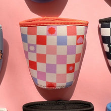Load image into Gallery viewer, Coffee Sleeve