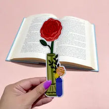 Load image into Gallery viewer, Bookmarks