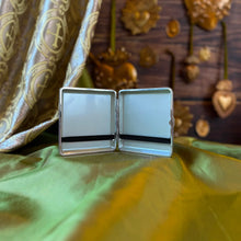 Load image into Gallery viewer, Medieval Tapestry Cig Case