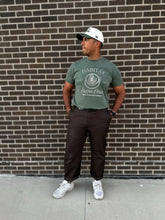 Load image into Gallery viewer, Habitat Coffee Club Tee