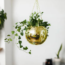 Load image into Gallery viewer, Disco Balls in Color