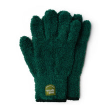 Load image into Gallery viewer, Nice Touch Microfiber Plant Dusting Gloves