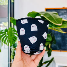 Load image into Gallery viewer, Coffee Sleeve