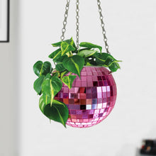 Load image into Gallery viewer, Disco Balls in Color