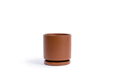 Load image into Gallery viewer, 4.5" Pot with Water Tray