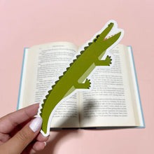 Load image into Gallery viewer, Bookmarks