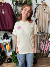 Load image into Gallery viewer, Habitat "Sounds Gay, I'm In!" Tee
