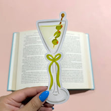 Load image into Gallery viewer, Bookmarks