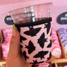 Load image into Gallery viewer, Coffee Sleeve