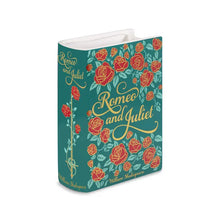 Load image into Gallery viewer, Decorative Book Vase
