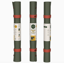 Load image into Gallery viewer, Reusable Repotting Mat