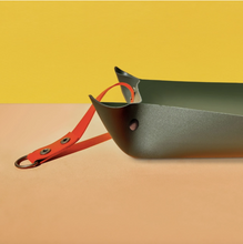 Load image into Gallery viewer, Reusable Repotting Mat