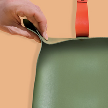 Load image into Gallery viewer, Reusable Repotting Mat