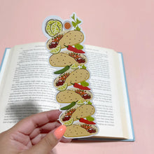 Load image into Gallery viewer, Bookmarks