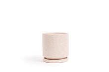 Load image into Gallery viewer, 4.5" Pot with Water Tray