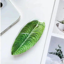 Load image into Gallery viewer, Plant-Themed Phone Grip