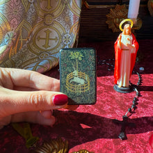 Load image into Gallery viewer, Medieval Tapestry Lighter