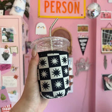 Load image into Gallery viewer, Coffee Sleeve
