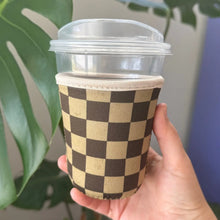 Load image into Gallery viewer, Drink Sleeve
