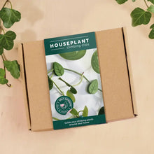 Load image into Gallery viewer, Houseplant Climbing Clips
