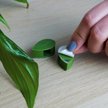 Load image into Gallery viewer, Houseplant Climbing Clips