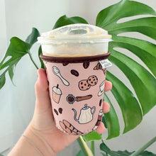 Load image into Gallery viewer, Drink Sleeve