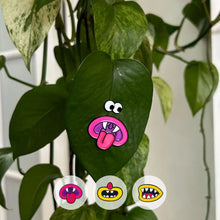Load image into Gallery viewer, Plant Magnets 🧲
