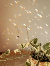Load image into Gallery viewer, Plant Stake Suncatcher