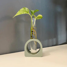 Load image into Gallery viewer, 3D Printed Dome Propagation Station