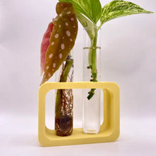 Load image into Gallery viewer, 3D Printed Dual Propagation Station