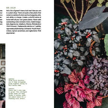 Load image into Gallery viewer, Plant Tribe: Living Happily Ever After with Plants