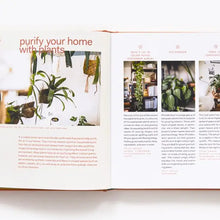 Load image into Gallery viewer, Plant Tribe: Living Happily Ever After with Plants