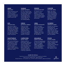 Load image into Gallery viewer, House of Astrology 500 piece Foil Puzzle