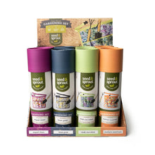 Load image into Gallery viewer, 3-Piece Gardening Set