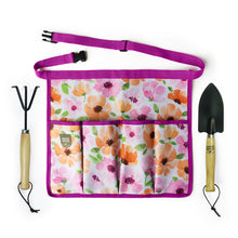 Load image into Gallery viewer, 3-Piece Gardening Set