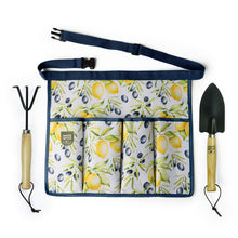 Load image into Gallery viewer, 3-Piece Gardening Set