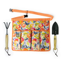 Load image into Gallery viewer, 3-Piece Gardening Set