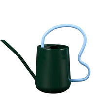 Load image into Gallery viewer, Scalloped Watering Cans