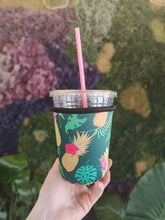 Load image into Gallery viewer, Coffee Sleeve