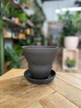 Load image into Gallery viewer, Handmade Pots