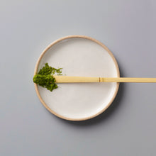Load image into Gallery viewer, MATCHA SONOGI | ceremonial grade