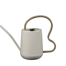 Load image into Gallery viewer, Scalloped Watering Cans