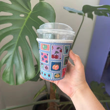 Load image into Gallery viewer, Drink Sleeve